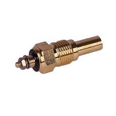 Water Temperature Sensor 223-0309 2230309 for Mitsubishi Engine K4N S3L2 S4L2 Caterpillar CAT Excavator 305CR 304CR 301.6C 302.5C