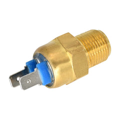 Water Temperature Sensor 235-1790 for Caterpillar CAT Backhoe Loader 414E 416C 420D 422E 426C Engine 3054 3054C C33