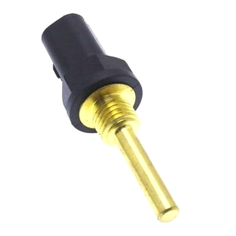 Water Temperature Sensor 238-0112 for Caterpillar CAT Excavator 312D 314D 315D 315DL 319D 320D 323D Engine C140-16 C175-16