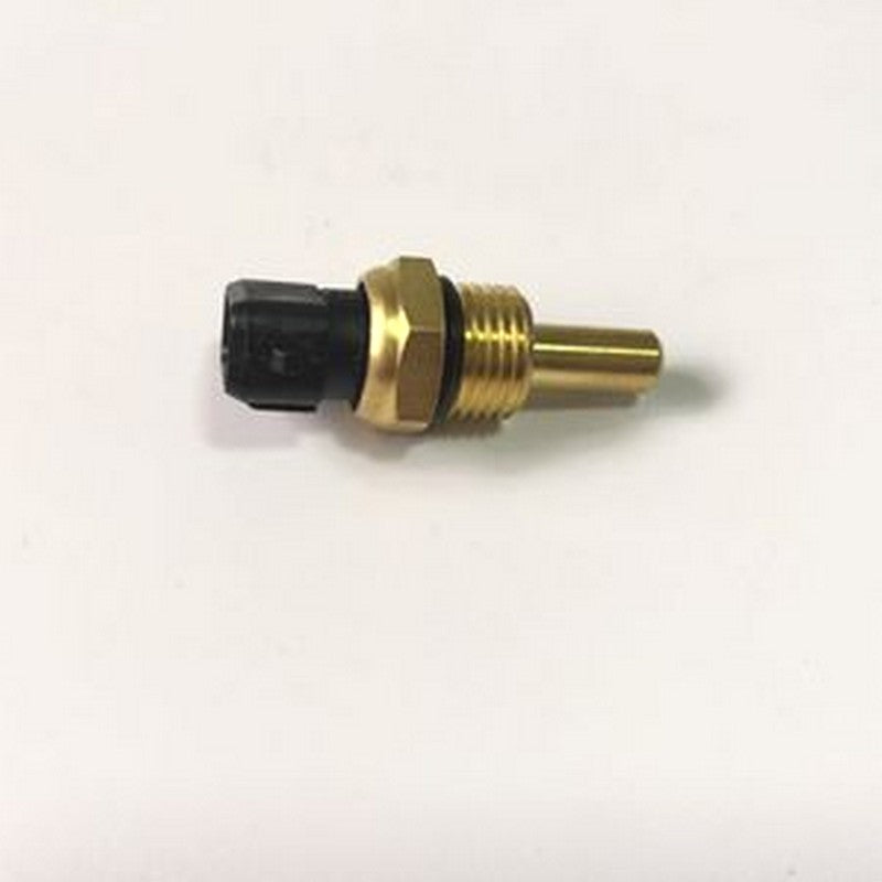 For Daewoo Excavator DH220-7 DH220-5 Water Temperature Sensor 2547-9038