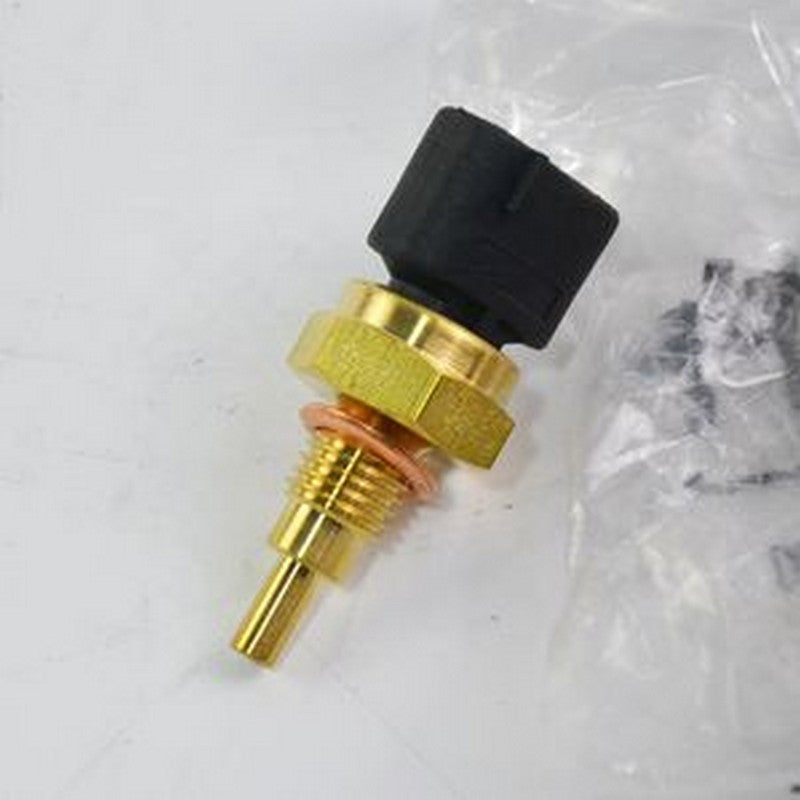 Water Temperature Sensor 3600020-B00-00 for DFSK V27