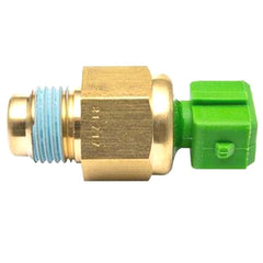 Water Temperature Sensor 385720480 for Perkins Engine 403C-11 403C-15 404C-22 404C-22T