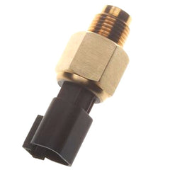 Water Temperature Sensor 385720510 for Perkins GJ403D-11 GN404D-22 HH403C-11 Engine