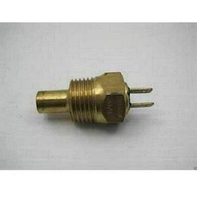 Water Temperature Sensor 3874267 for Cummins Engine JCB Backhoe Loader 3CX 7035