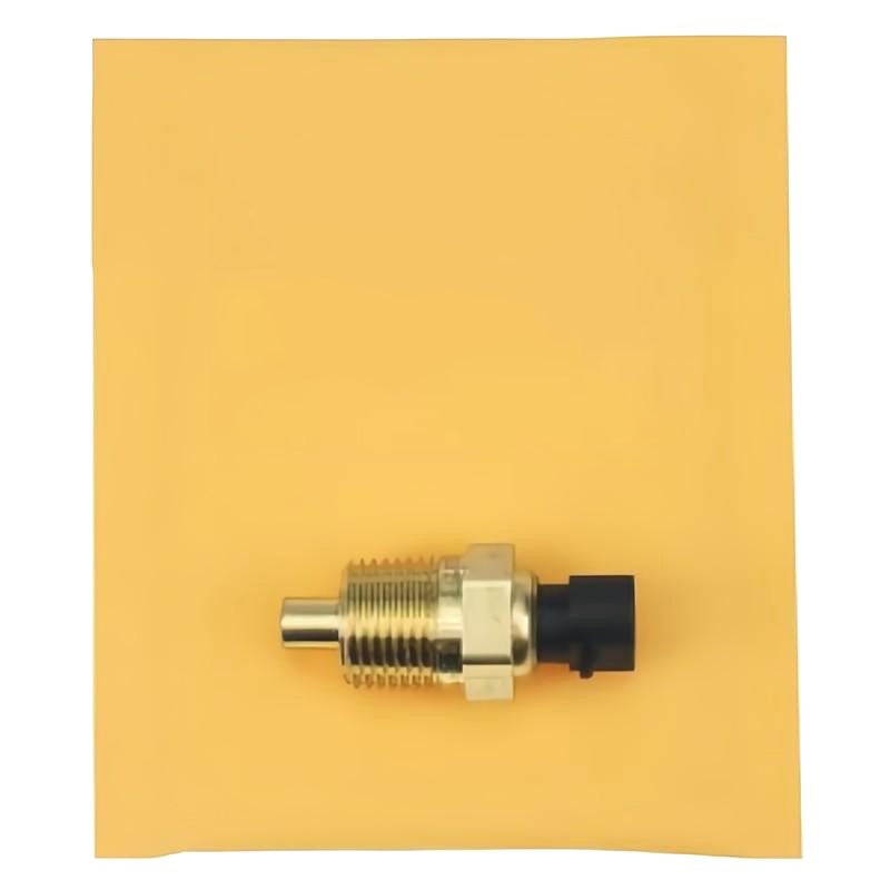 Water Temperature Sensor 3915329 for Cummins Engine CM875 CM876 M11 CM870 CM570