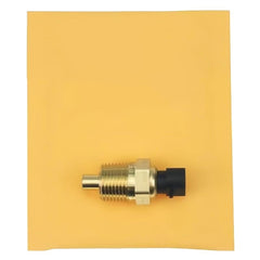 Water Temperature Sensor 3915329 for Cummins Engine CM875 CM876 M11 CM870 CM570