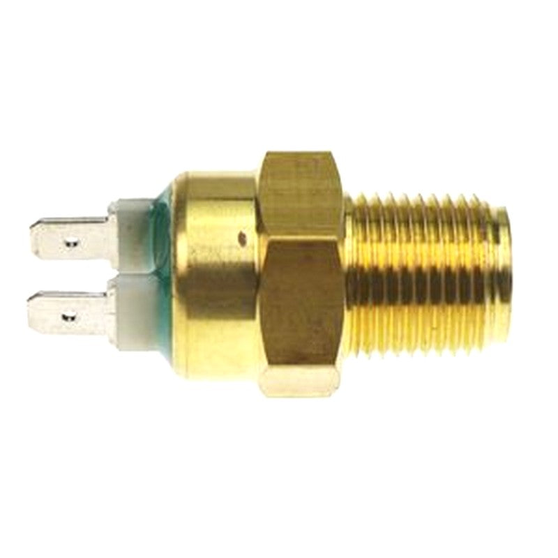 Water Temperature Sensor 4224819M1 for Massey Ferguson 410 435 440 445 481 800 2665 2670 3425 3435