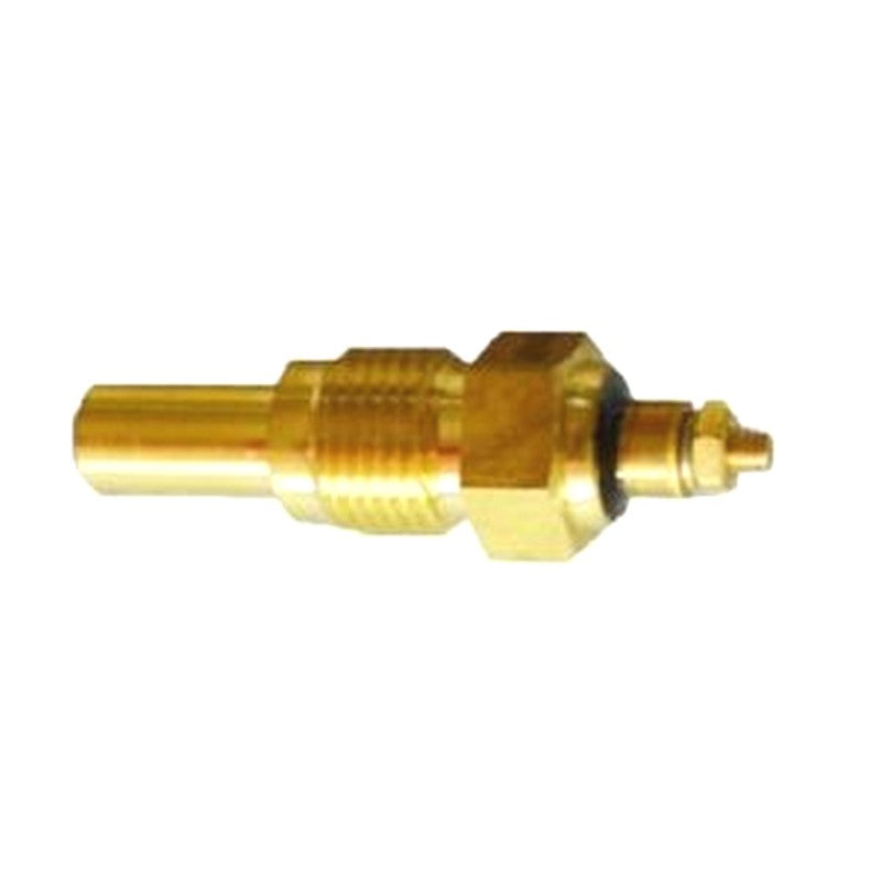 Water Temperature Sensor 4436537 for Hitachi ZAX200 ZX110 ZX120 Excavator