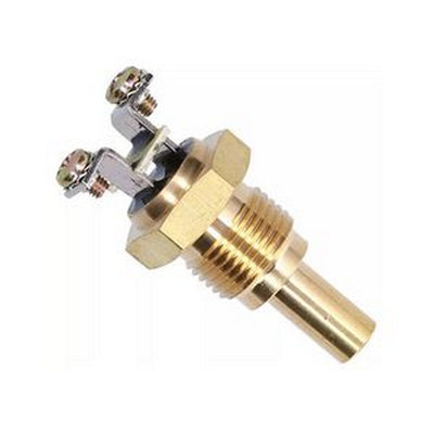 Water Temperature Sensor 4I-5394 for  Caterpillar CAT Engine 3116 Excavator 311C 312B 315B 318B 320B 325D 330C