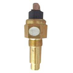 Water Temperature Sensor 622-351 for FG Wilson