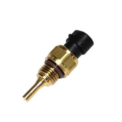 Water Temperature Sensor 6261-81-6901 for Komatsu PC200LC-8 PC240LC-10 PC300HD-8 PC350LC-8 PC450LC-8 PC490LC-10