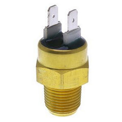 Water Temperature Sensor 716/30173 333/E0034 for JCB Backhoe Loader 3CX 2CXS 2CX 3CX-2 2CXL 4C 4CX