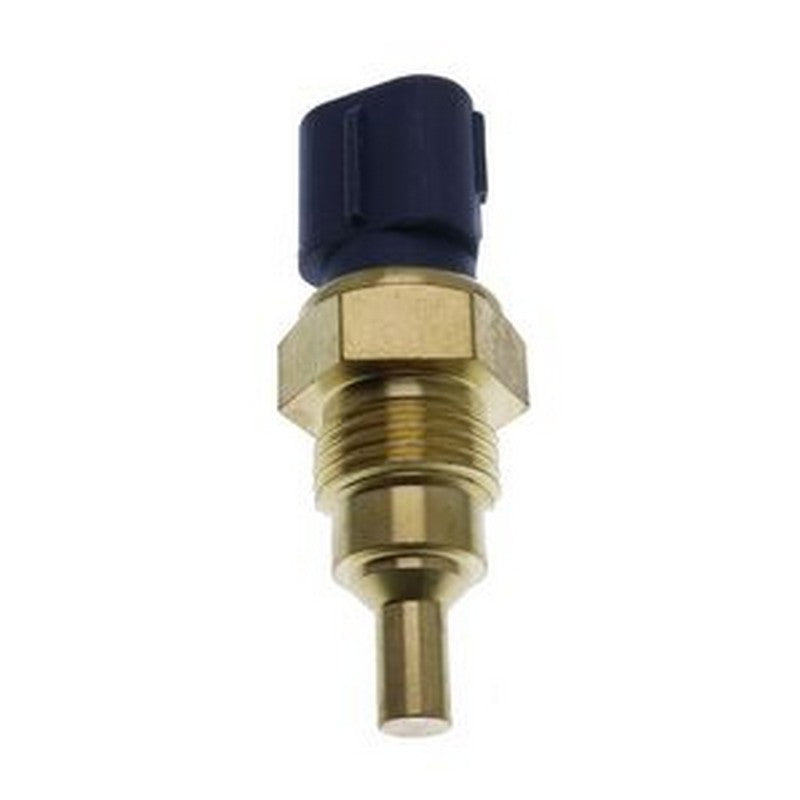 Water Temperature Sensor 716/30305 333/D1453 for JCB Excavator JS330 JS220 JS290 JS200 JS240 JS360 JS260 JS210