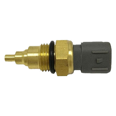 Water Temperature Sensor 8-7363936-0 for Hitachi ZAX200-3 ZAX210-3 ZAX240-3 ZAX250-3 ZAX270-3 Excavator