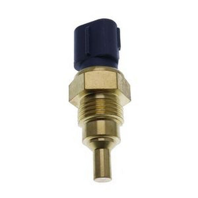 Water Temperature Sensor 8-98023717-0 for Isuzu Engine 4HE1 6HK1 4JJ1 4LE2 4HK1 4HG1 Truck NPR NKR NQR