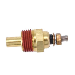 Water Temperature Sensor 806490T for Mercruiser