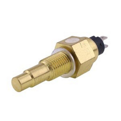 Water Temperature Sensor C3979176 3979176 for Cummins Engine 6CTA 8.3C 6C 8.9