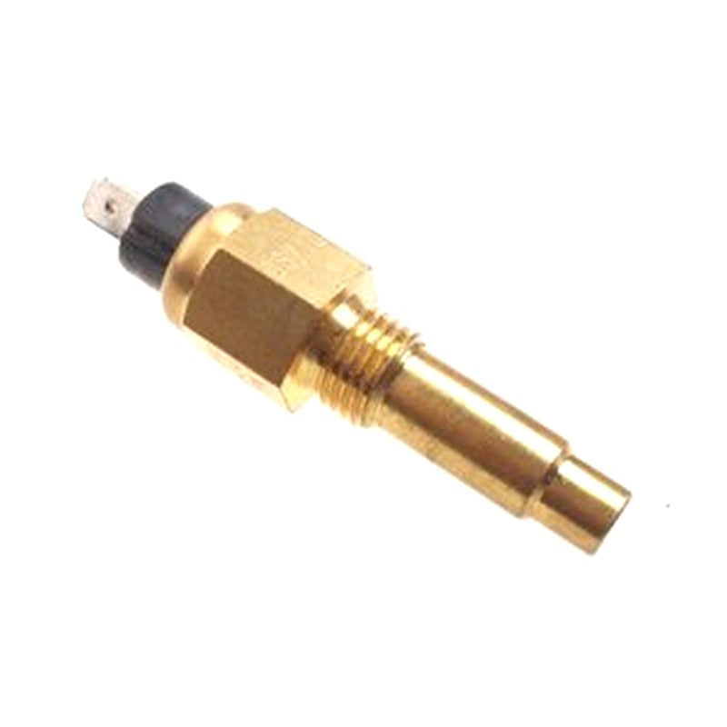 Water Temperature Sensor D44900617 for Massey Ferguson 32 40 7250 7254 7256 7272 7274 7278 7280 9380