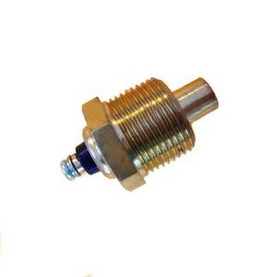 Water Temperature Sensor for Komatsu Engine 6D114 Excavator PC300-7 PC350-7 PC360-7 PC300-8 PC360-8 PC350-8