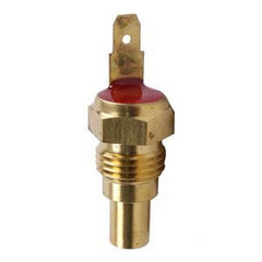 Water Temperature Sensor MM409383 for Mitsubishi Engine K3A K3B K3C K3D K3E K3F K2B K4A K4B K4C K4D K4E K4F