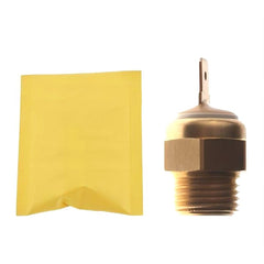 Water Temperature Sensor PJ7410752 for Volvo EC13 EC14 EC15 EC20 EC25 EC30 EC35