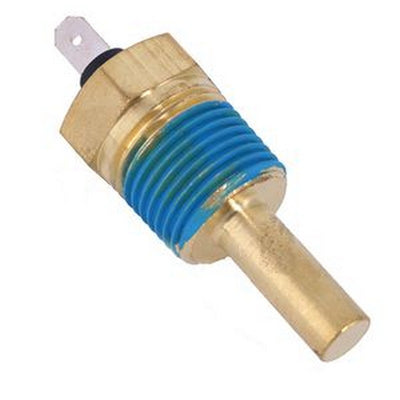 Water Temperature Sensor RE515494 for John Deere 5036 5038 5041 5042D 5045D 5047D 5050D 5060E 5303 5310