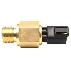 Water Temperature Sensor Switch 2848A129 for Perkins 1104D-44 1104D-44T 1104D-44TA 1104C-44 1104C-44T 1104C-44TA