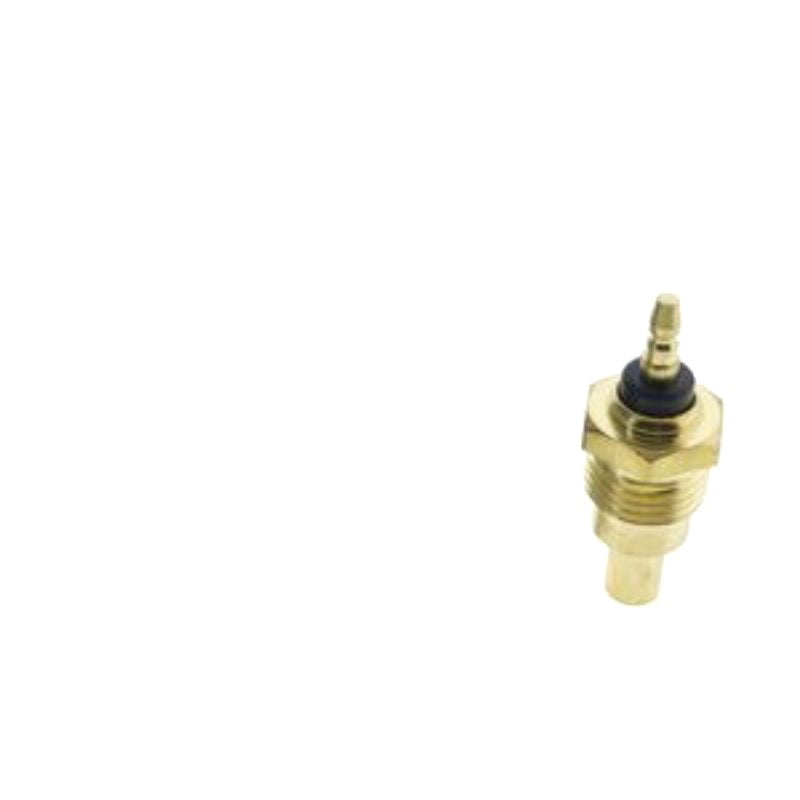 Water Temperature Sensor T110736 for John Deere 4210 3203 670 770 870 970 1070 4105 3005 4005 1025R 1026R 1023E