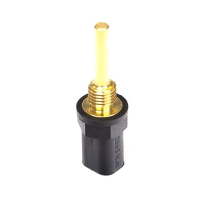 Water Temperature Sensor U5MK1091 for Perkins Engine 1104D-E44T 1104D-E44TA 1106D-E66TA