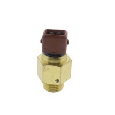 Water Temperature Switch 701/37400 701/36200 701/33600 for JCB 3CX 2CX 2CXS 2CXL 415 425 410 420 408 430