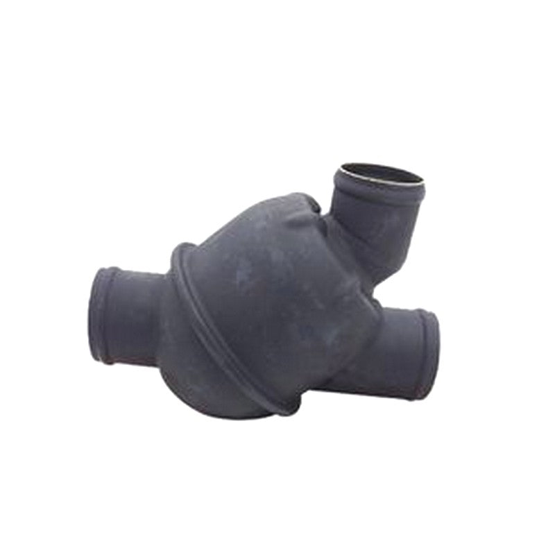 Water Thermostat 65110080 for Deutz Engine BF4M1013FC BF6M1013E BF6M1013EC BF6M1013ECP BF6M1013FC TCD6L20132V