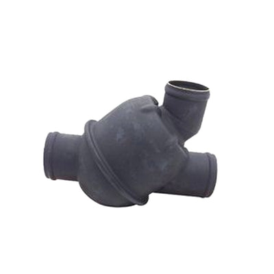 Water Thermostat 65110080 for Deutz Engine BF4M1013FC BF6M1013E BF6M1013EC BF6M1013ECP BF6M1013FC TCD6L20132V