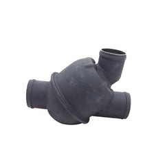 Water Thermostat 65110080 for Deutz Engine BF4M1013FC BF6M1013E BF6M1013EC BF6M1013ECP BF6M1013FC TCD6L20132V