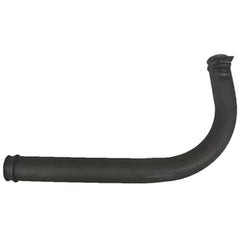 Water Transfer Tube 211027 for Cummins Engine 855 86NT 88NT