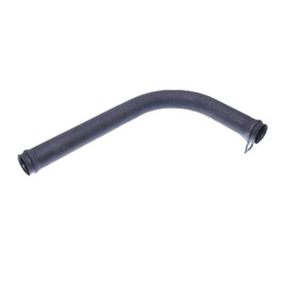 Water Transfer Tube 3024666 for Cummins NT495 NH855 NT855 Engine