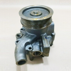 Water Pump 227-4299 for Caterpillar CAT Engine C7 C9 Excavator E330D E330C