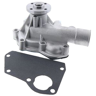 Water Pump 32A45-10030 for Mitsubishi Engine S4S Forklift FD20 FD25 FD30