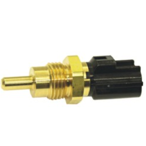 Water Temperature Sensor B240600000378 ME202053 for Sany SY465C