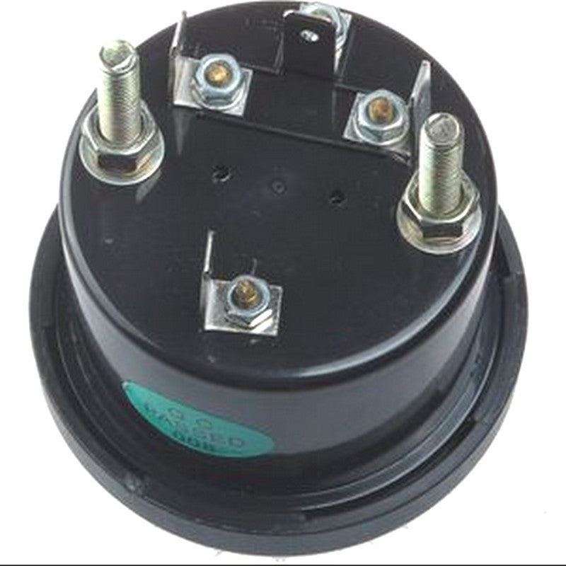 Water Temperature Thermostat 626-153 for Perkins Engine 1103 1104 1106