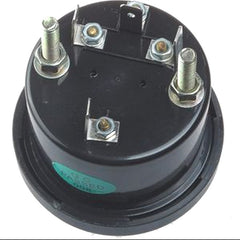 Water Temperature Thermostat 626-153 for Perkins Engine 1103 1104 1106