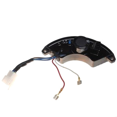 Watt Voltage Regulator AVR 310227001-03T0800514 for Blackmax TTI 7000 8750