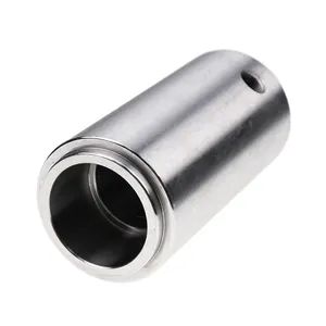 Weld on Bobtach Bushing 6731979 for Bobcat Skid Steers Loader 751 753 763 773 7753