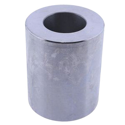 Weld-on Bushing 7145439 for Bobcat Skid Steer Loader S510 S530 S550 S570 S590 T550 T590