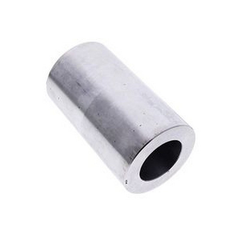 Weld-on Bushing 7170608 for Bobcat Loader S630 S650 S750 S770 T630 T650 T750 T770