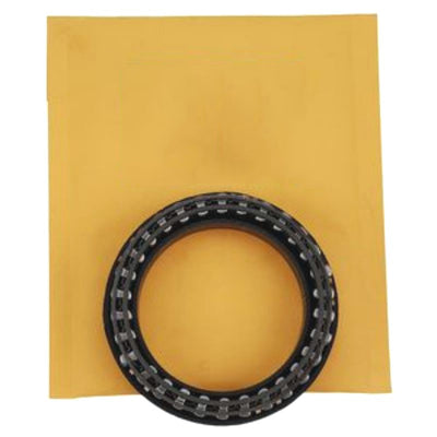 Wheel 145-13-22160 for Komatsu D65S-6 D55S-3 D65E-6 D65A-6 Bulldozers D55S-3