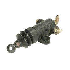 Wheel Brake Cylinder AZ30204 for John Deere Tractor 1350 1550 1830 1950 2040 2250 2630 2840 3030 4040 4320 5020