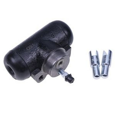 Wheel Cylinder C-52-11246-52001 for Hyster H2.0-H3.0DX A466 D177 B226 J3.0EX J2.00-2.50EX A402 - Buymachineryparts