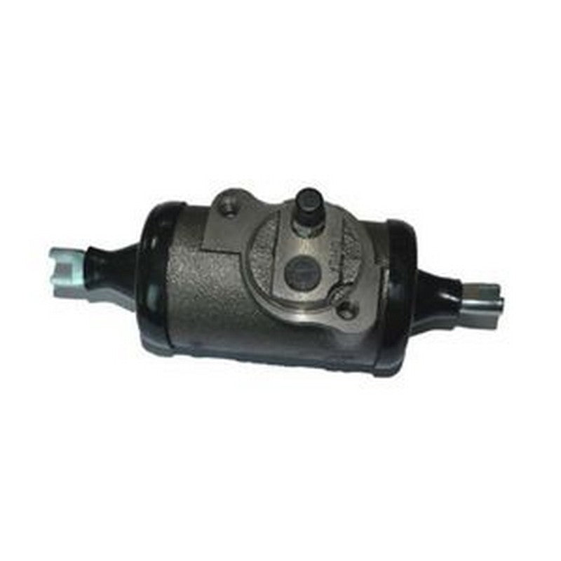 Wheel Cylinder C-52-61708-22015 for Toyota Forklift 3FD80 3FD100 3FD115 3FD135 3FD150