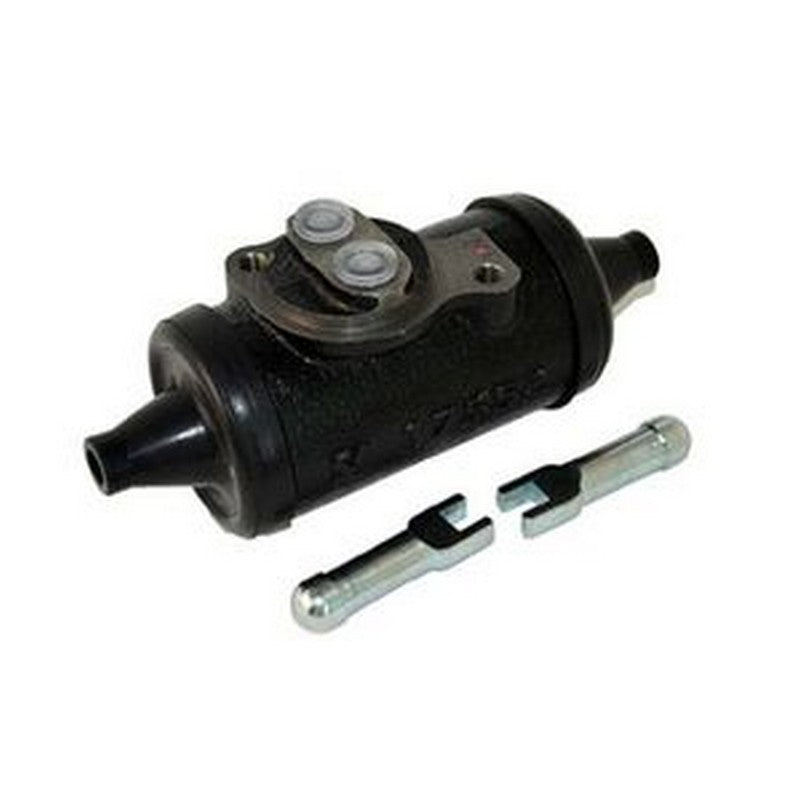 Wheel Cylinder C-52-61708-52005 for TCM Forklift FD80-100Z8