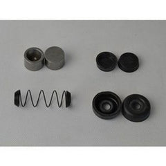 Wheel Cylinder Repair Kit 04475-20010-71 for Toyota Forklift 6FD20 6FD30 7FD20 7FD30 6FG20 6FG30 7FG20 7FG30